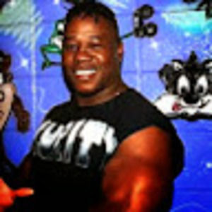 Meet your Posher, Artis